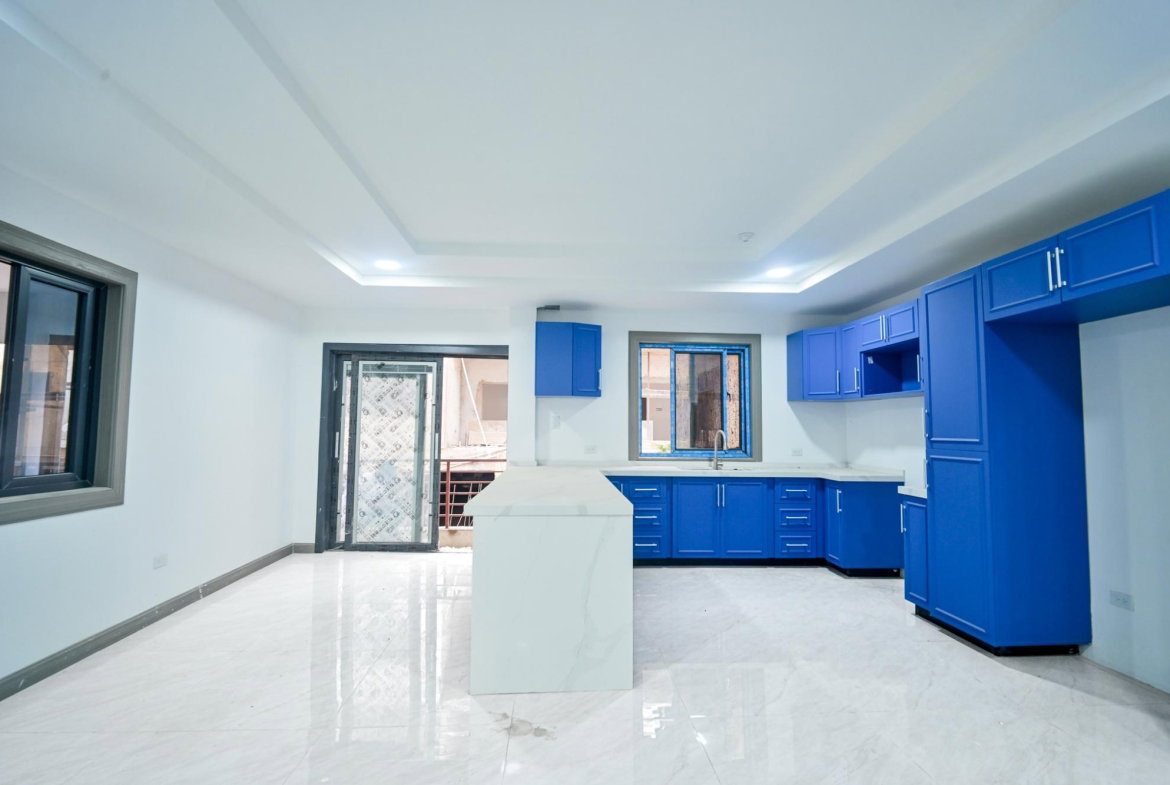 Eighth image of 4-32 Russell Heights Road in Kingston 8, St. Andrew, Jamaica - property is For Sale