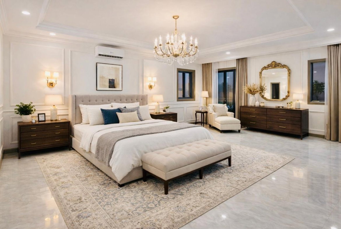 Tenth image of 4-32 Russell Heights Road in Kingston 8, St. Andrew, Jamaica - property is For Sale