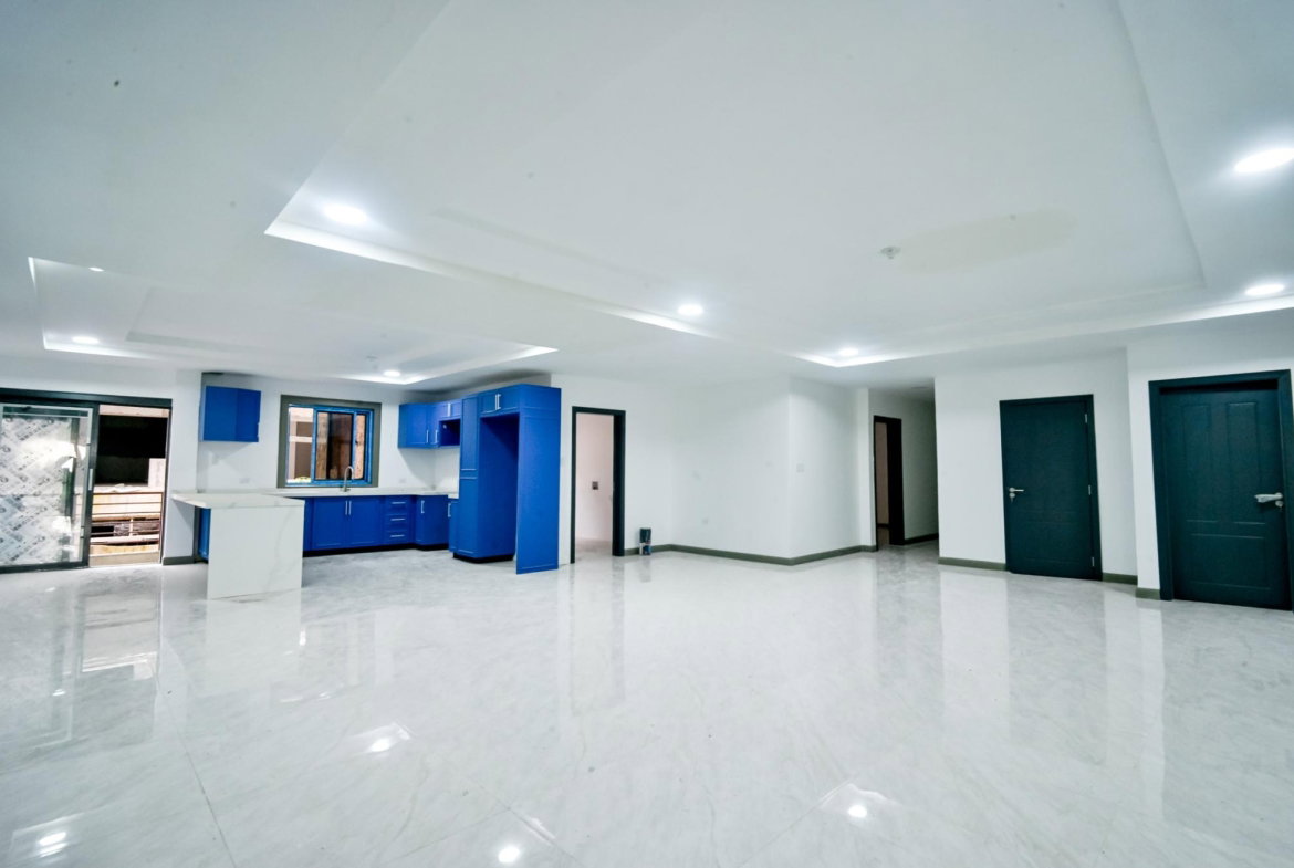 Sixth image of 18-32 Russell Heights in Kingston 8, St. Andrew, Jamaica - property is For Sale