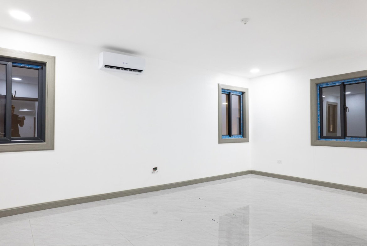 Seventh image of 18-32 Russell Heights in Kingston 8, St. Andrew, Jamaica - property is For Sale