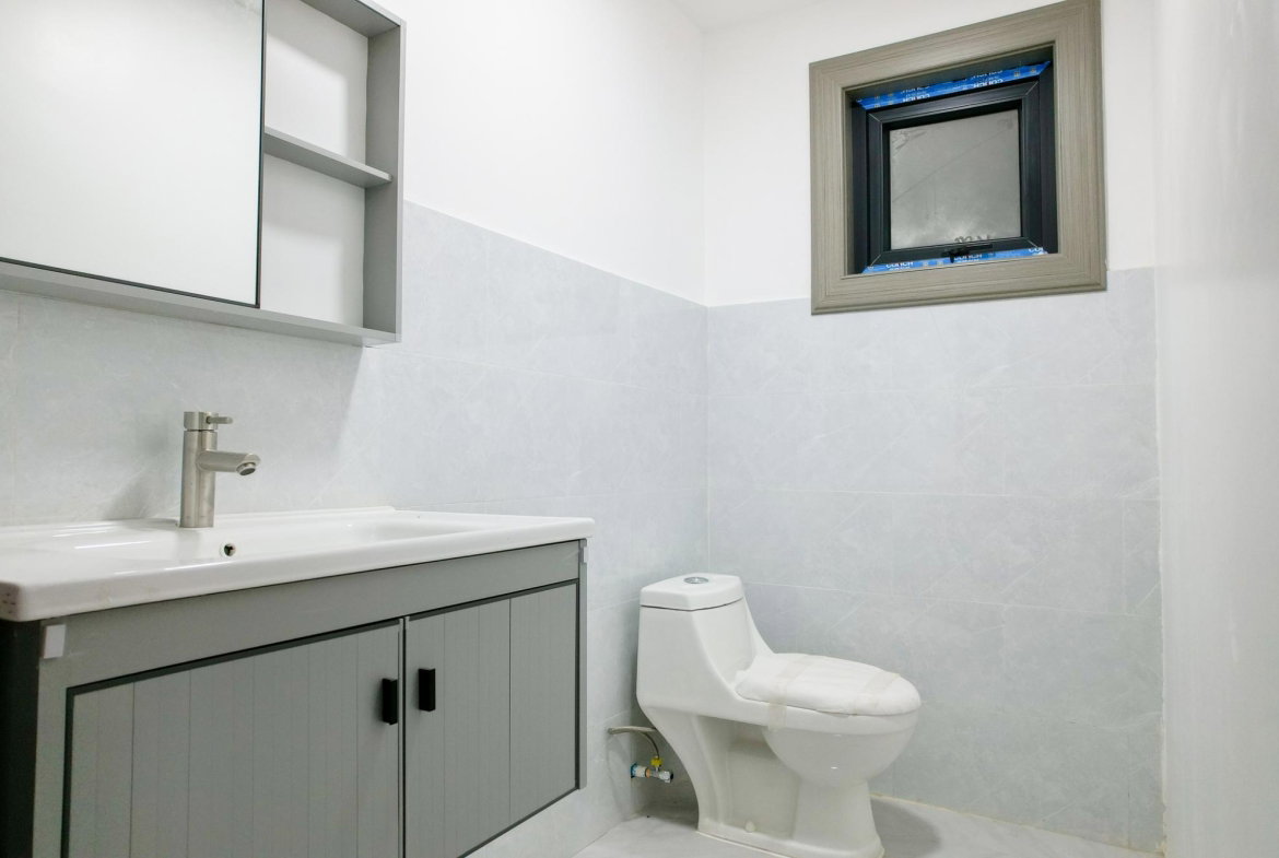 Ninth image of 18-32 Russell Heights in Kingston 8, St. Andrew, Jamaica - property is For Sale