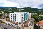 First image of 18-32 Russell Heights in Kingston 8, St. Andrew, Jamaica - property is For Sale