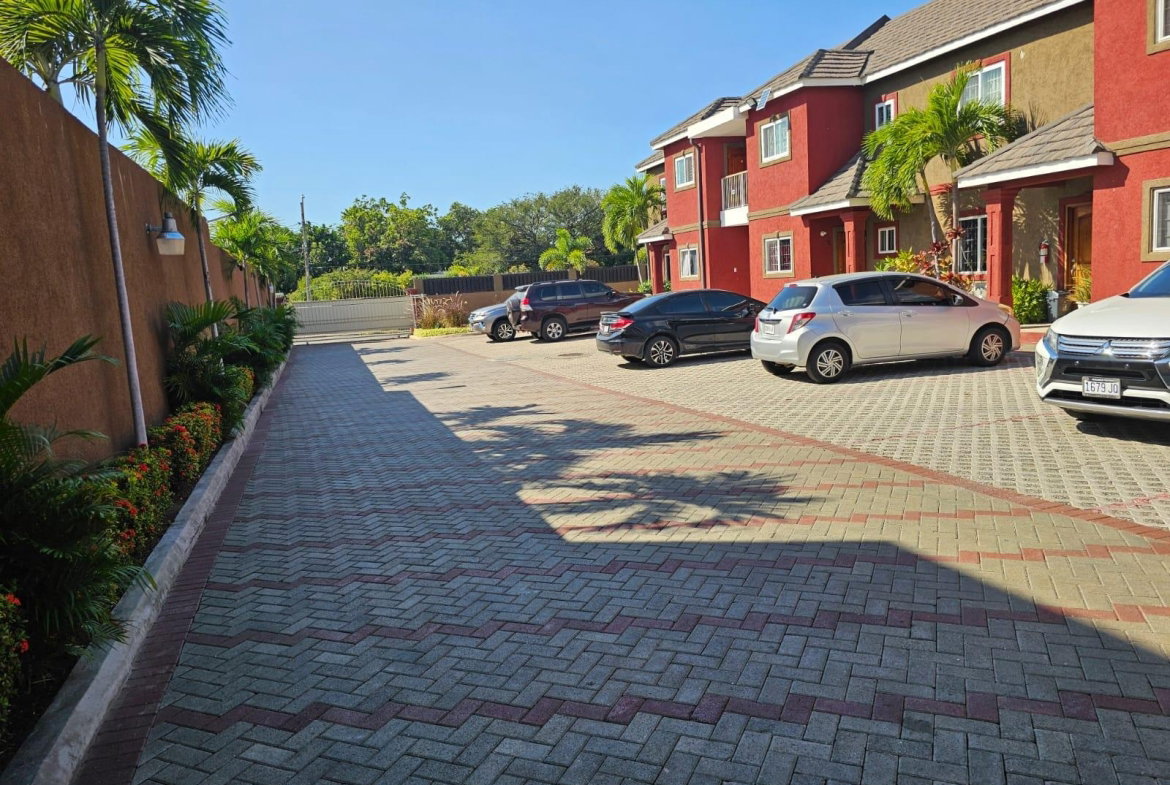 Second image of 4-21 Edinburgh Ave., in Kingston 10, St. Andrew, Jamaica - property is For Sale