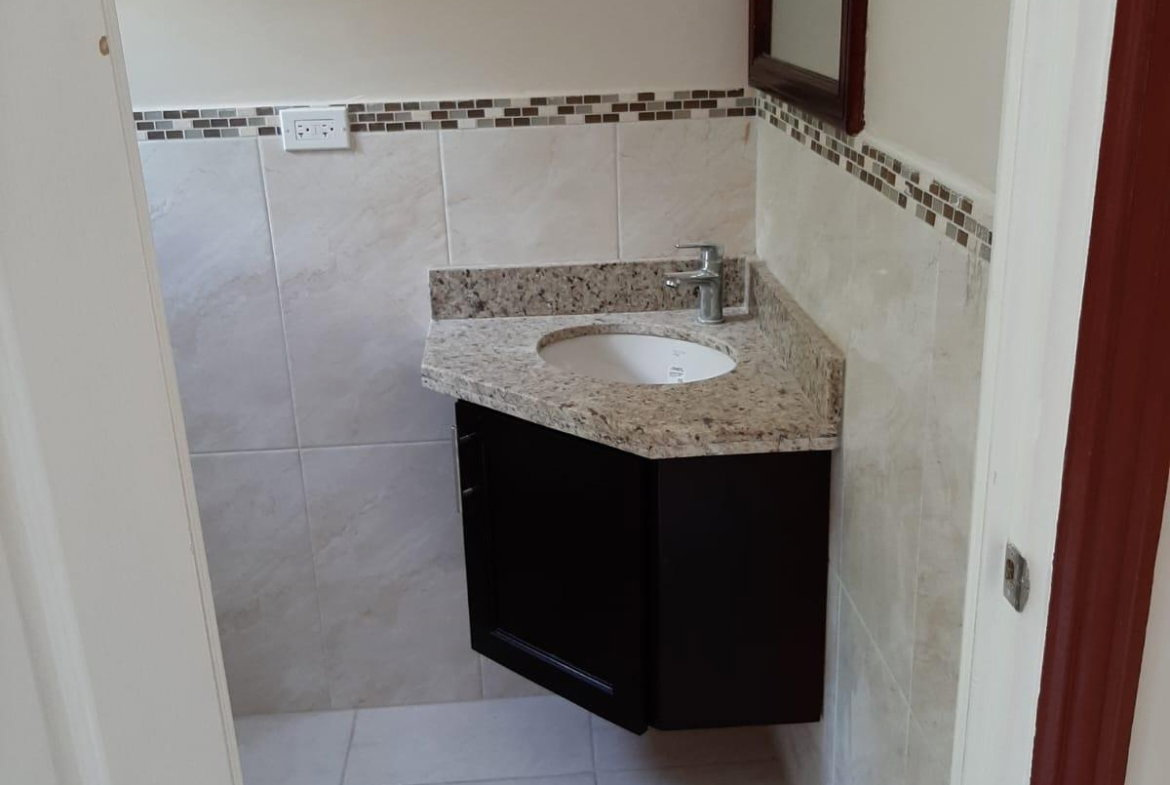 Eleventh image of 4-21 Edinburgh Ave., in Kingston 10, St. Andrew, Jamaica - property is For Sale