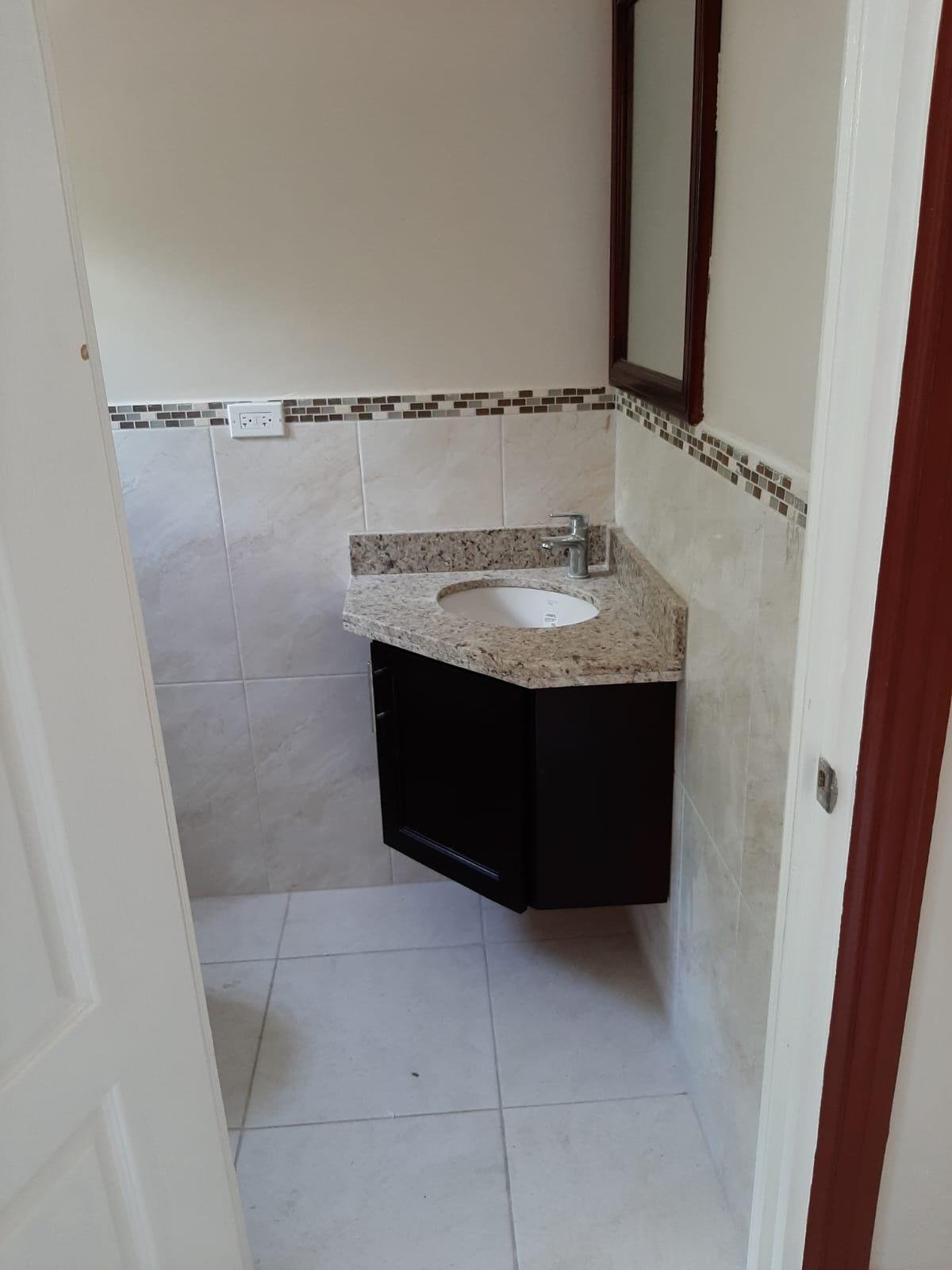 Secure-2-Bedroom-Apartment-for-Sale-in-St.-Andrew-Jamaica-4-21-Edinburgh-Ave Eleventh image of 4-21 Edinburgh Ave., in Kingston 10, St. Andrew, Jamaica - property is For Sale