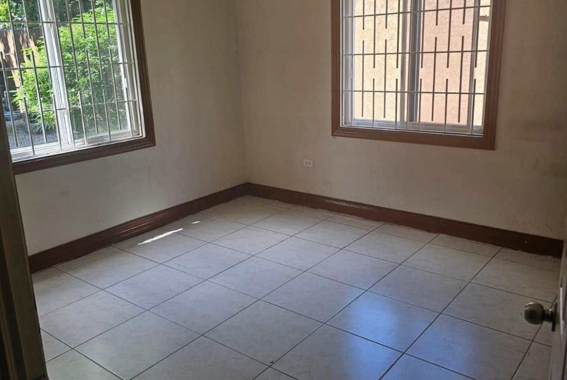 Twelfth image of 4-21 Edinburgh Ave., in Kingston 10, St. Andrew, Jamaica - property is For Sale