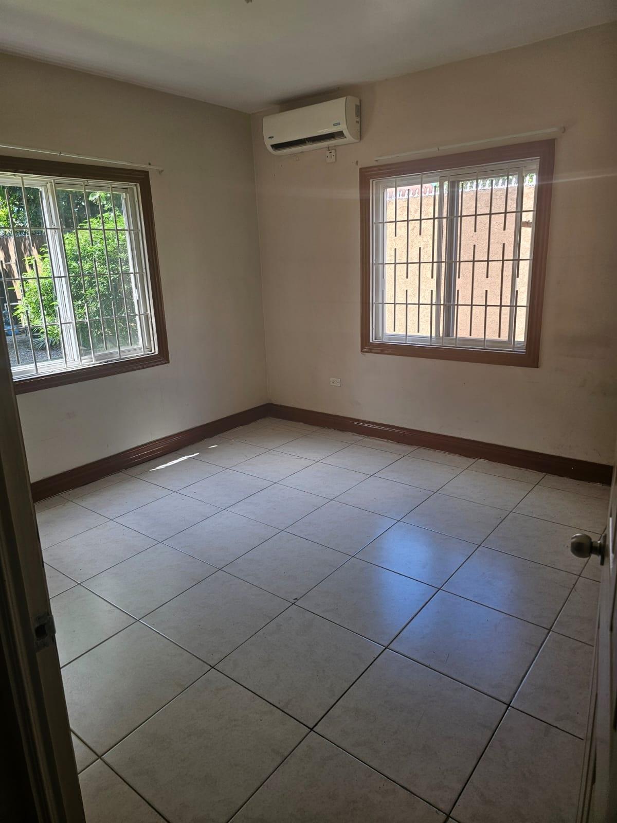 Secure-2-Bedroom-Apartment-for-Sale-in-St.-Andrew-Jamaica-4-21-Edinburgh-Ave Twelfth image of 4-21 Edinburgh Ave., in Kingston 10, St. Andrew, Jamaica - property is For Sale