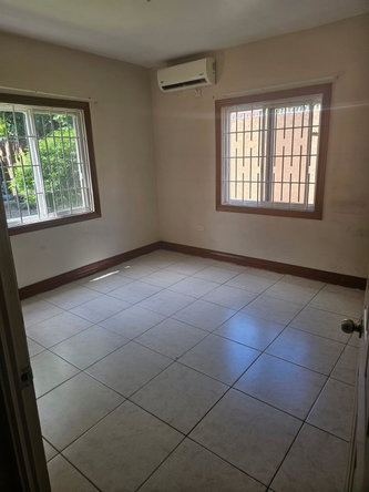 Twelfth image of 4-21 Edinburgh Ave., in Kingston 10, St. Andrew, Jamaica - property is For Sale