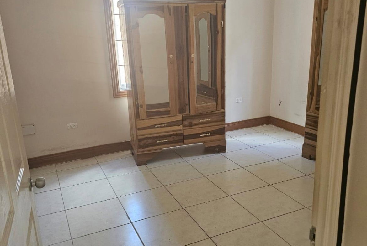 Thirteenth image of 4-21 Edinburgh Ave., in Kingston 10, St. Andrew, Jamaica - property is For Sale