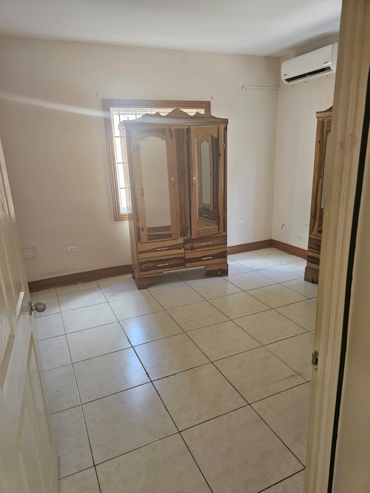 Secure-2-Bedroom-Apartment-for-Sale-in-St.-Andrew-Jamaica-4-21-Edinburgh-Ave Thirteenth image of 4-21 Edinburgh Ave., in Kingston 10, St. Andrew, Jamaica - property is For Sale