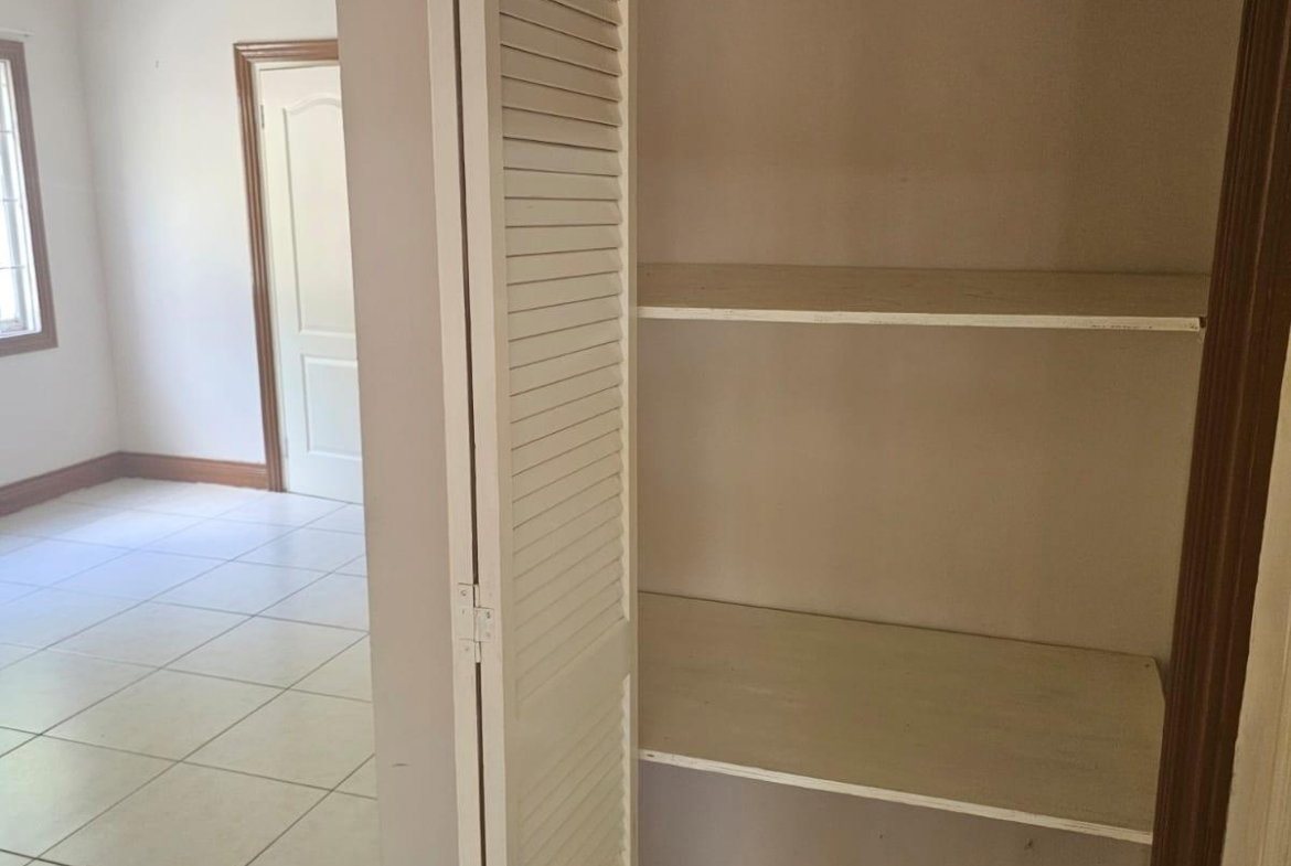 Fourteenth image of 4-21 Edinburgh Ave., in Kingston 10, St. Andrew, Jamaica - property is For Sale