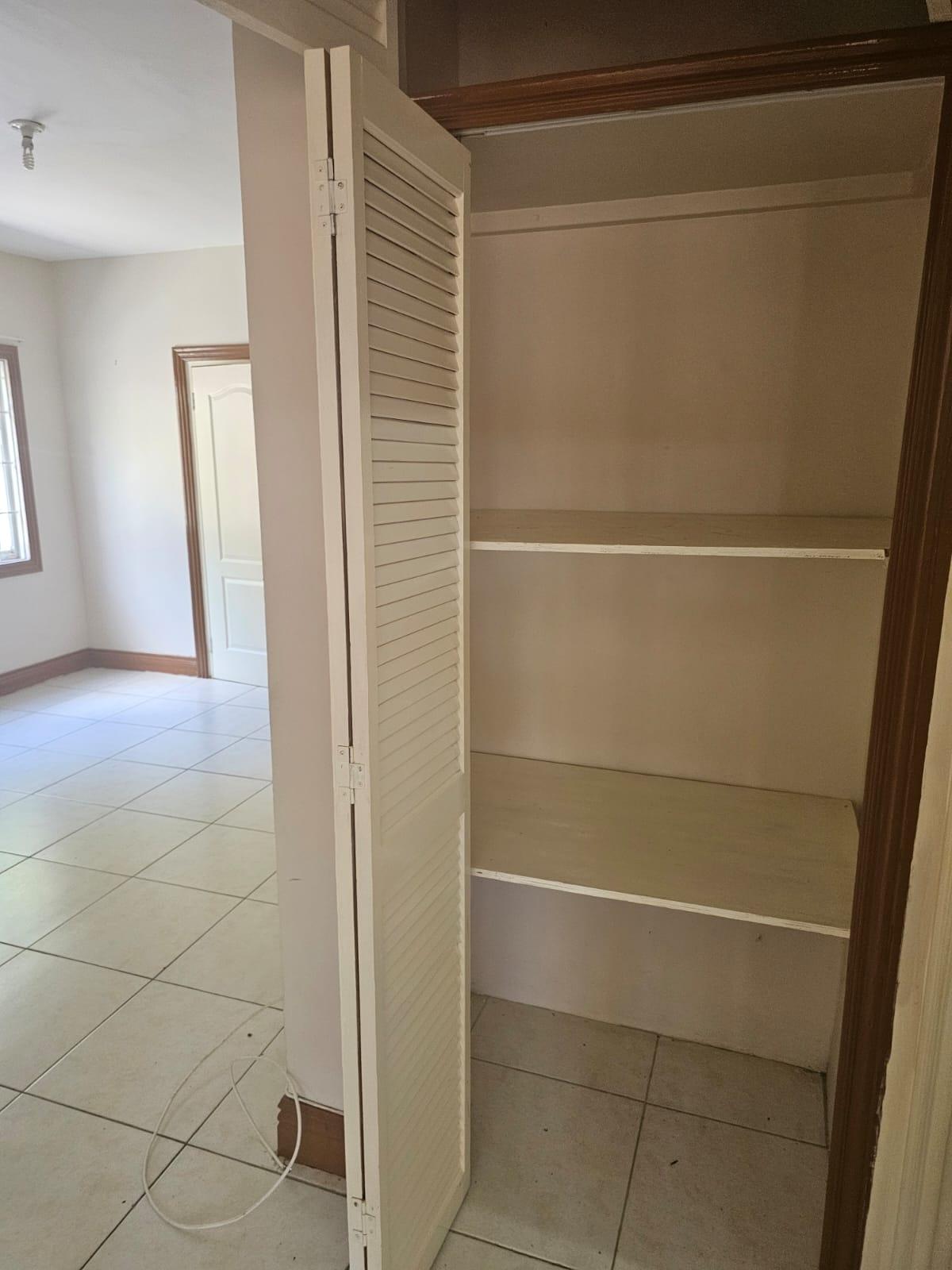 Secure-2-Bedroom-Apartment-for-Sale-in-St.-Andrew-Jamaica-4-21-Edinburgh-Ave Fourteenth image of 4-21 Edinburgh Ave., in Kingston 10, St. Andrew, Jamaica - property is For Sale