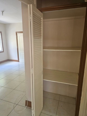 Fourteenth image of 4-21 Edinburgh Ave., in Kingston 10, St. Andrew, Jamaica - property is For Sale