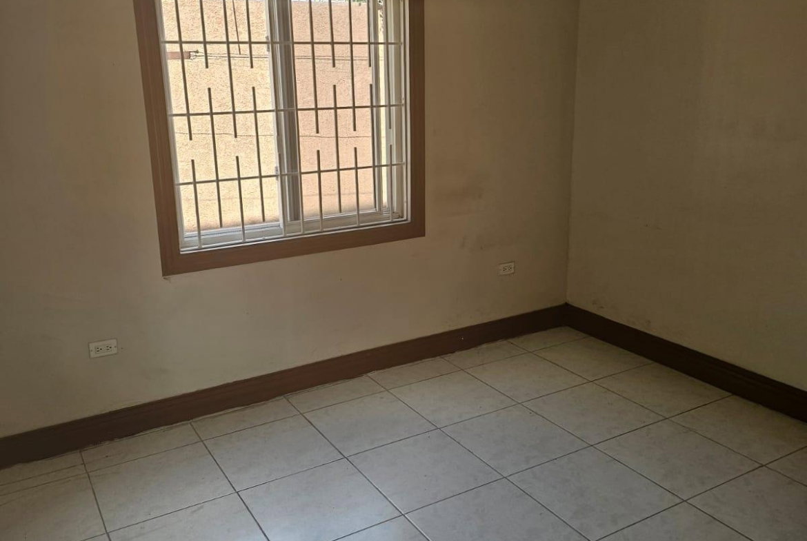 Fifteenth image of 4-21 Edinburgh Ave., in Kingston 10, St. Andrew, Jamaica - property is For Sale