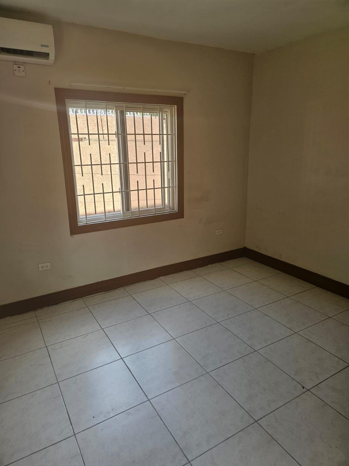 Secure-2-Bedroom-Apartment-for-Sale-in-St.-Andrew-Jamaica-4-21-Edinburgh-Ave Fifteenth image of 4-21 Edinburgh Ave., in Kingston 10, St. Andrew, Jamaica - property is For Sale