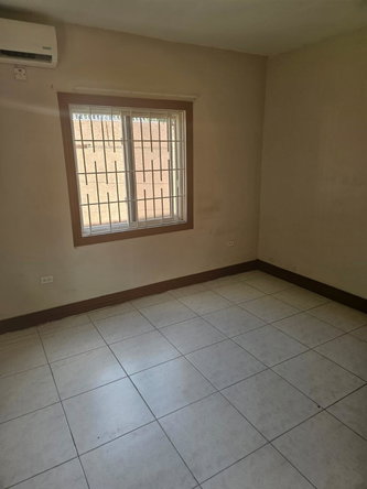 Fifteenth image of 4-21 Edinburgh Ave., in Kingston 10, St. Andrew, Jamaica - property is For Sale