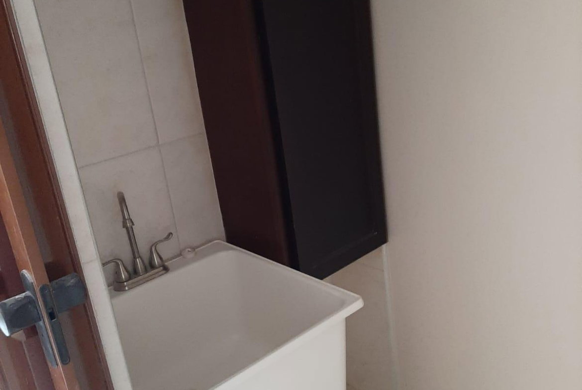 Sixteenth image of 4-21 Edinburgh Ave., in Kingston 10, St. Andrew, Jamaica - property is For Sale