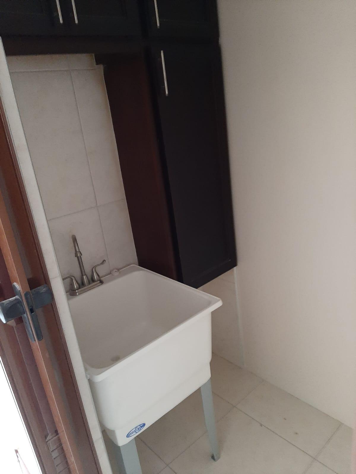 Secure-2-Bedroom-Apartment-for-Sale-in-St.-Andrew-Jamaica-4-21-Edinburgh-Ave Sixteenth image of 4-21 Edinburgh Ave., in Kingston 10, St. Andrew, Jamaica - property is For Sale