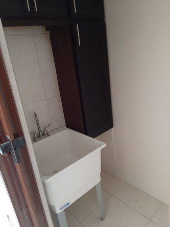 Sixteenth image of 4-21 Edinburgh Ave., in Kingston 10, St. Andrew, Jamaica - property is For Sale