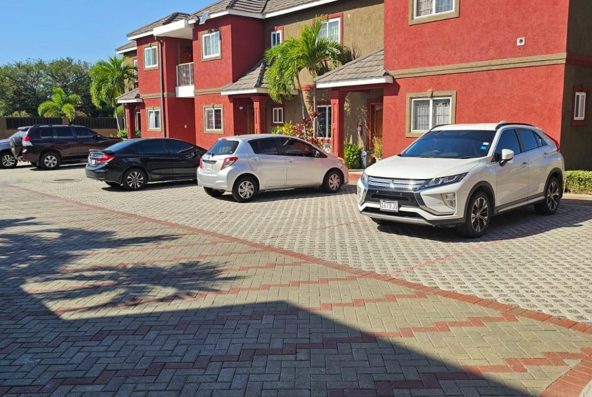 Third image of 4-21 Edinburgh Ave., in Kingston 10, St. Andrew, Jamaica - property is For Sale