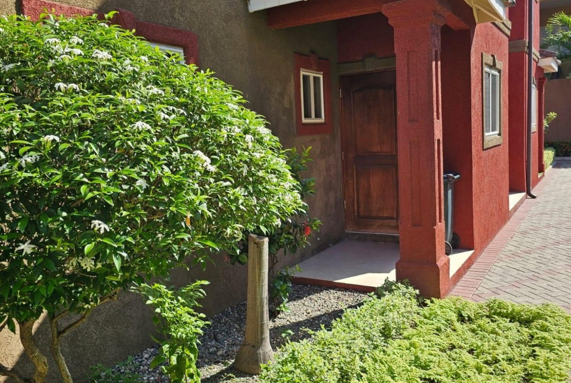 Fourth image of 4-21 Edinburgh Ave., in Kingston 10, St. Andrew, Jamaica - property is For Sale