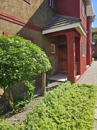 Fourth image of 4-21 Edinburgh Ave., in Kingston 10, St. Andrew, Jamaica - property is For Sale