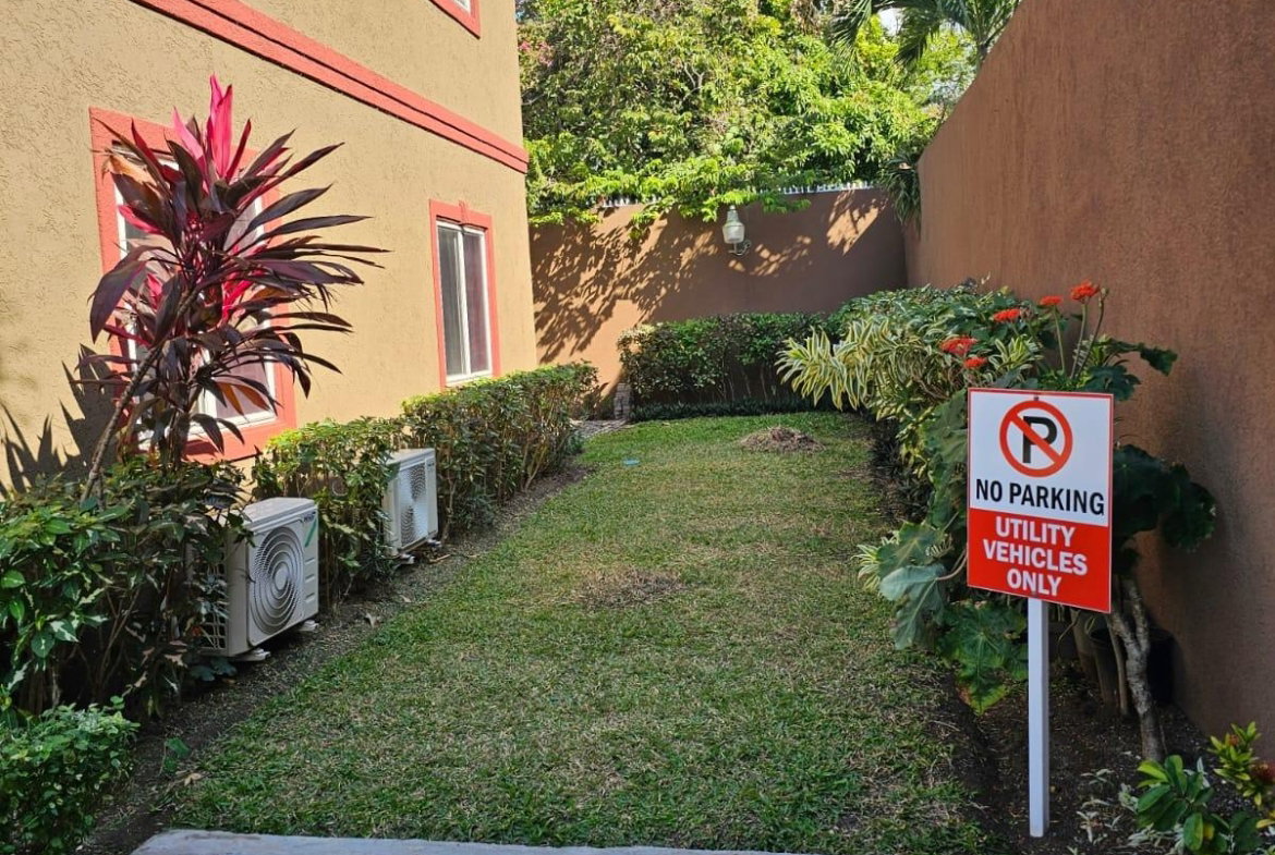 Sixth image of 4-21 Edinburgh Ave., in Kingston 10, St. Andrew, Jamaica - property is For Sale