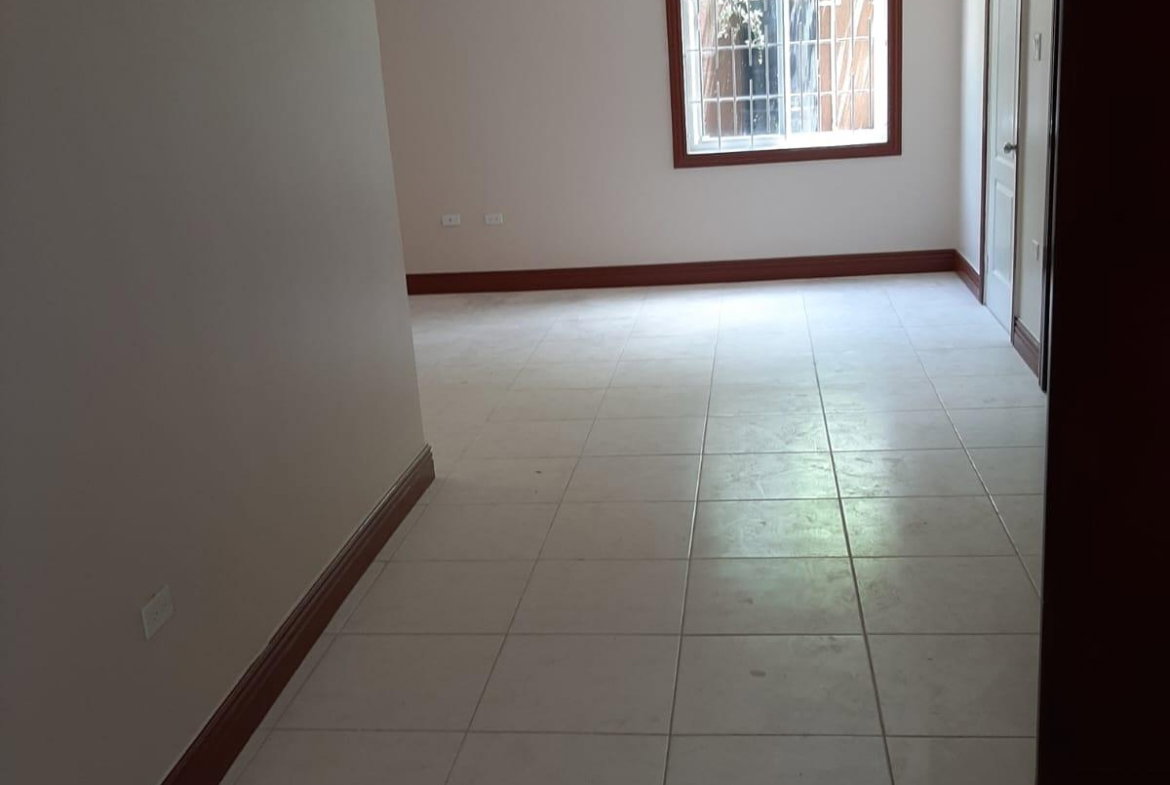 Seventh image of 4-21 Edinburgh Ave., in Kingston 10, St. Andrew, Jamaica - property is For Sale