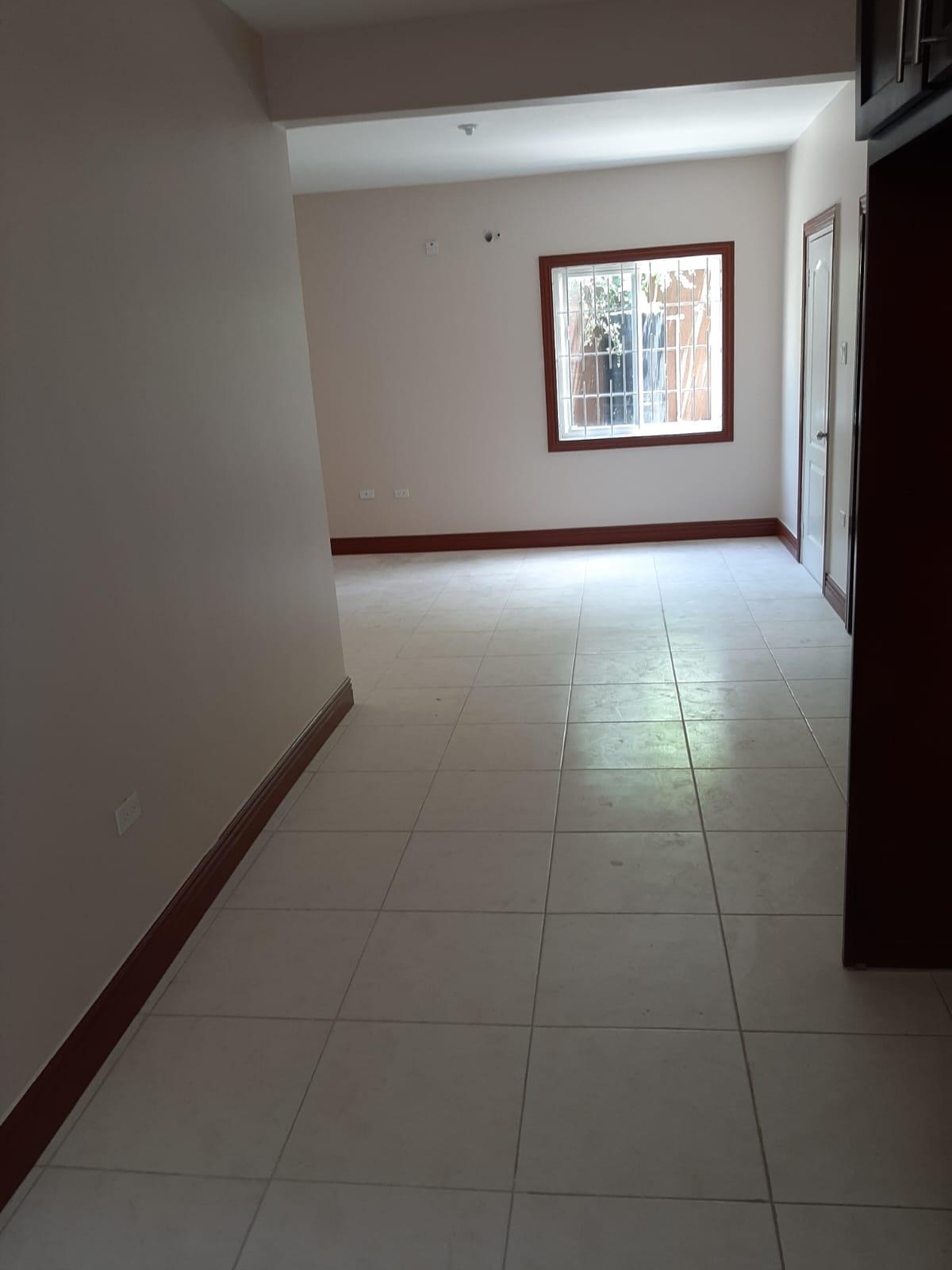 Secure-2-Bedroom-Apartment-for-Sale-in-St.-Andrew-Jamaica-4-21-Edinburgh-Ave Seventh image of 4-21 Edinburgh Ave., in Kingston 10, St. Andrew, Jamaica - property is For Sale