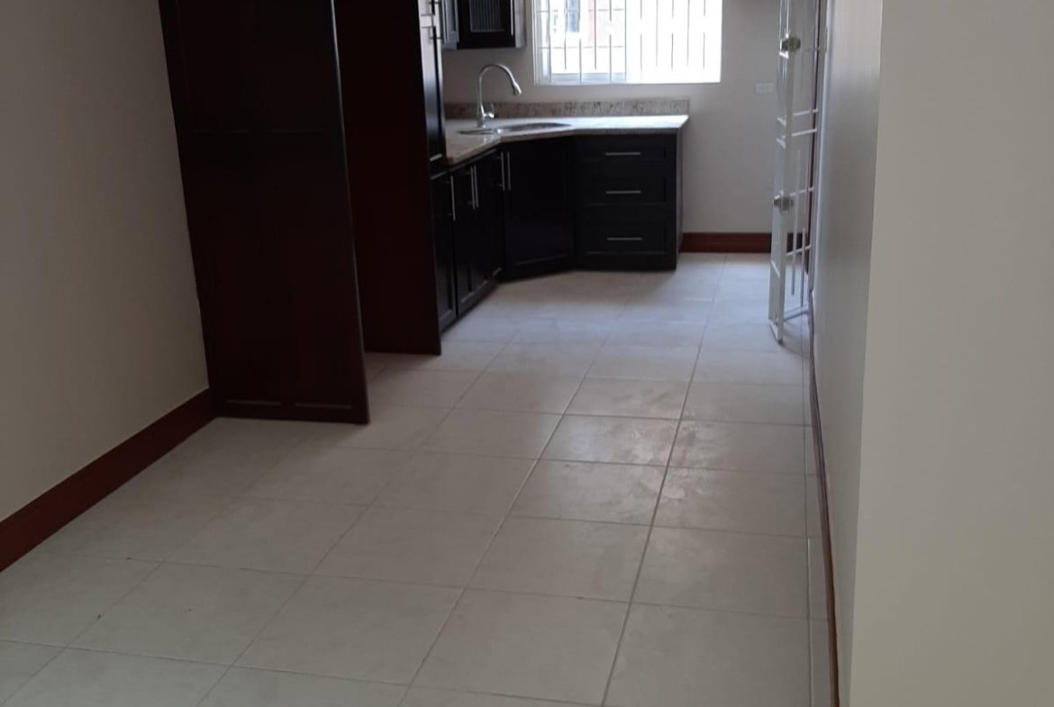 Eighth image of 4-21 Edinburgh Ave., in Kingston 10, St. Andrew, Jamaica - property is For Sale