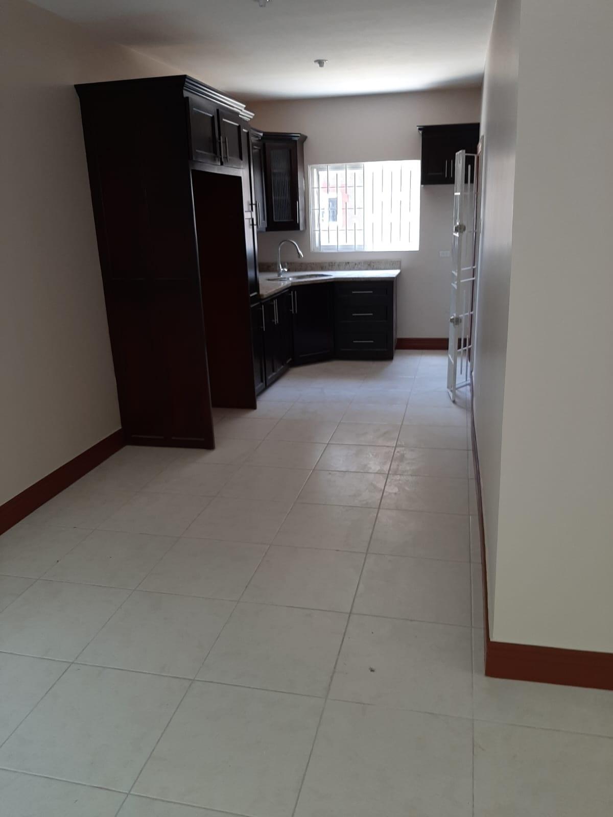 Secure-2-Bedroom-Apartment-for-Sale-in-St.-Andrew-Jamaica-4-21-Edinburgh-Ave Eighth image of 4-21 Edinburgh Ave., in Kingston 10, St. Andrew, Jamaica - property is For Sale