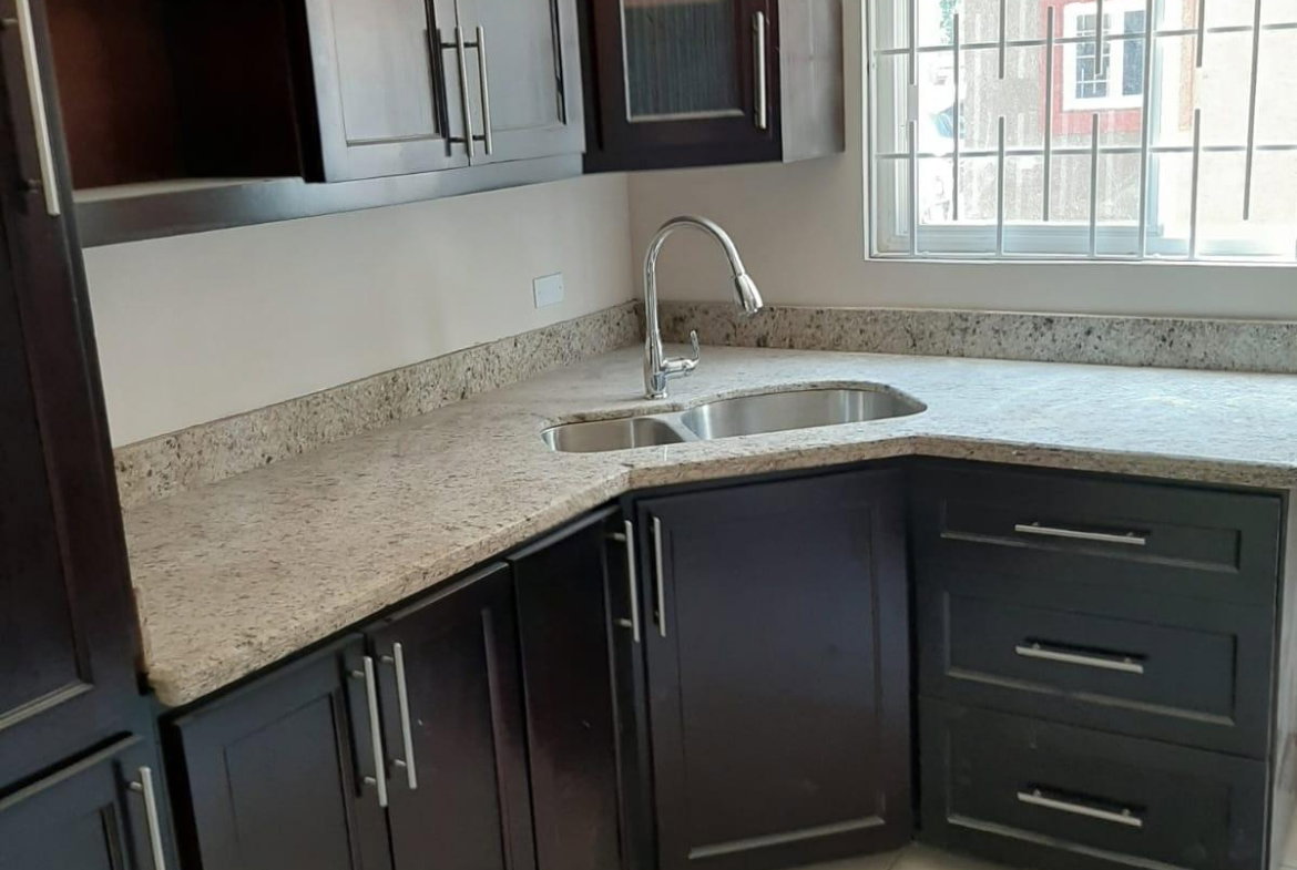 Ninth image of 4-21 Edinburgh Ave., in Kingston 10, St. Andrew, Jamaica - property is For Sale