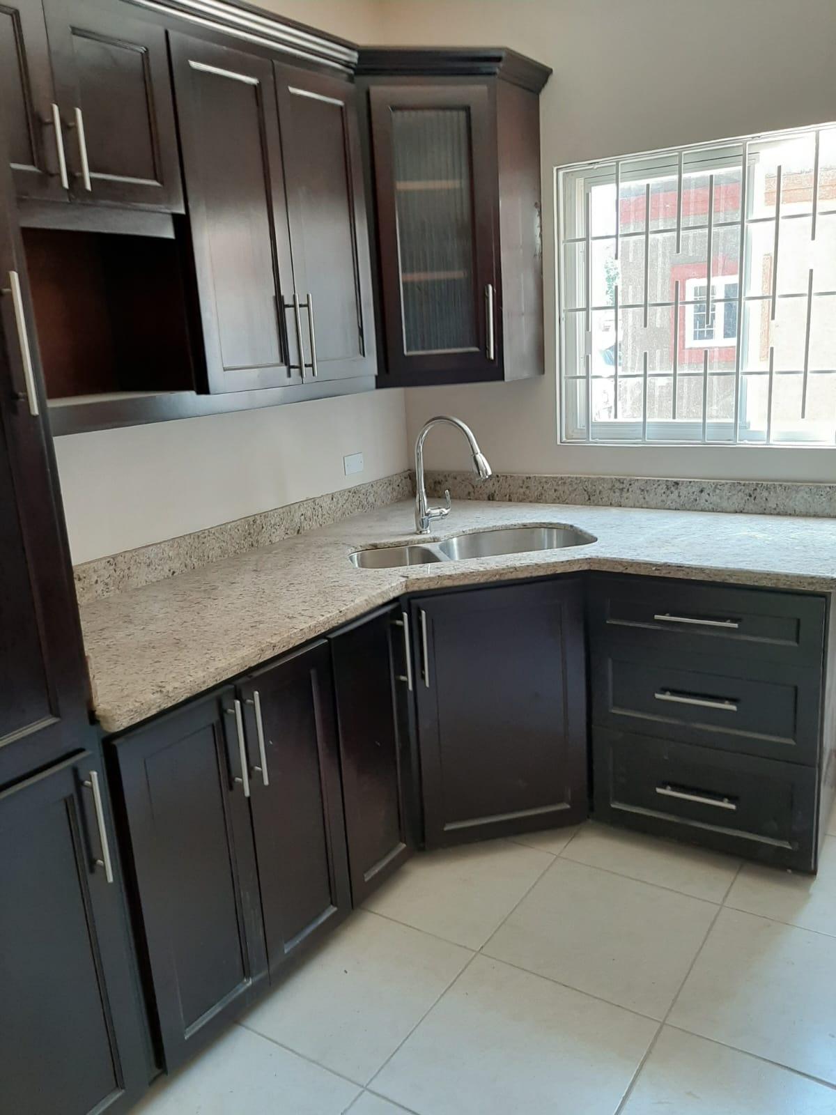 Secure-2-Bedroom-Apartment-for-Sale-in-St.-Andrew-Jamaica-4-21-Edinburgh-Ave Ninth image of 4-21 Edinburgh Ave., in Kingston 10, St. Andrew, Jamaica - property is For Sale