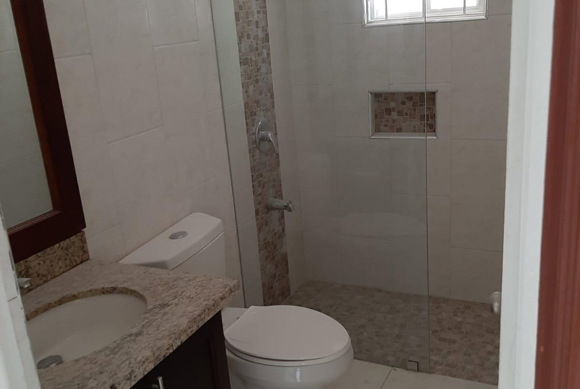 Tenth image of 4-21 Edinburgh Ave., in Kingston 10, St. Andrew, Jamaica - property is For Sale