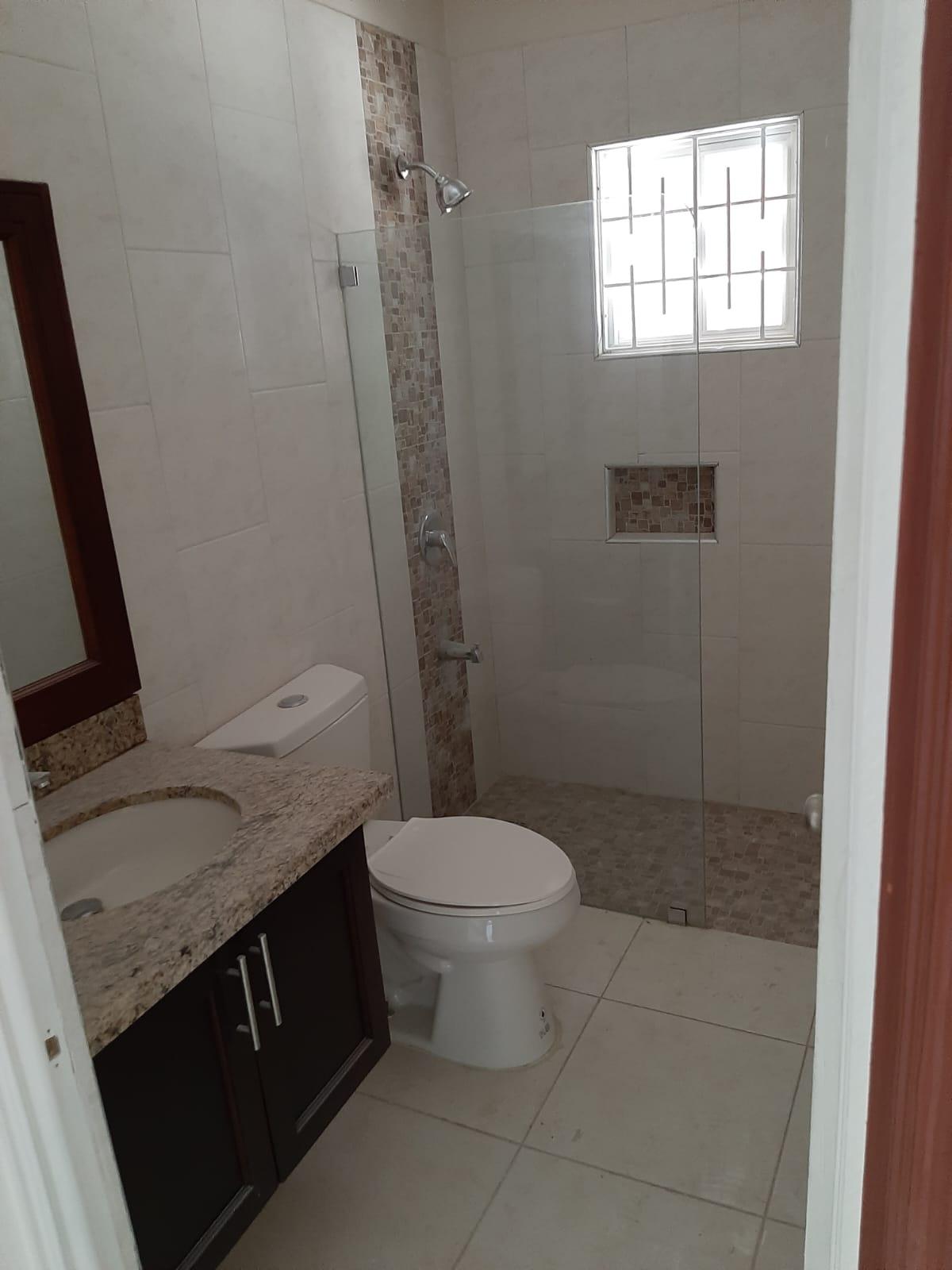 Secure-2-Bedroom-Apartment-for-Sale-in-St.-Andrew-Jamaica-4-21-Edinburgh-Ave Tenth image of 4-21 Edinburgh Ave., in Kingston 10, St. Andrew, Jamaica - property is For Sale