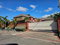 First image of 4-21 Edinburgh Ave., in Kingston 10, St. Andrew, Jamaica - property is For Sale