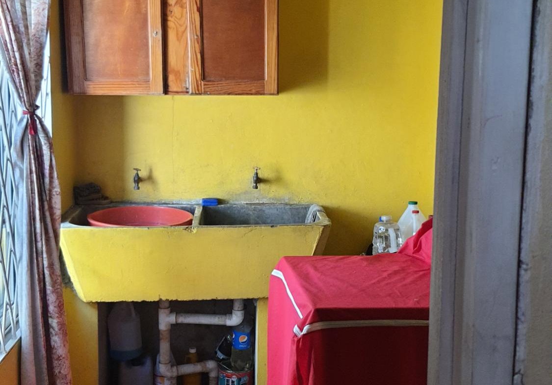 Second image of 958-lot# 958 Shenton Avenue Westcheste in Bridgeport, St. Catherine, Jamaica - property is For Sale