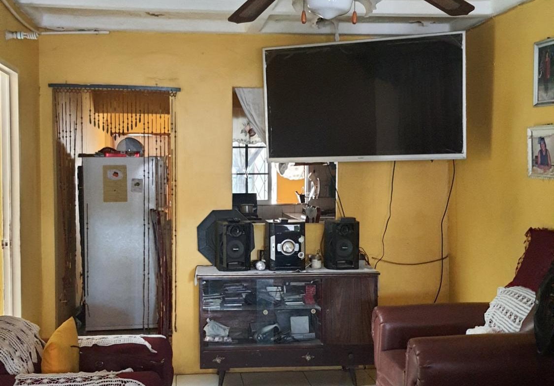 Third image of 958-lot# 958 Shenton Avenue Westcheste in Bridgeport, St. Catherine, Jamaica - property is For Sale