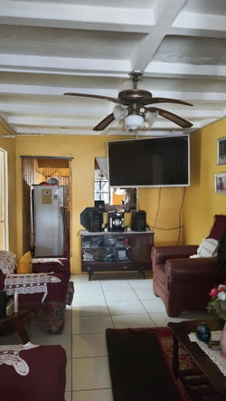 Third image of 958-lot# 958 Shenton Avenue Westcheste in Bridgeport, St. Catherine, Jamaica - property is For Sale