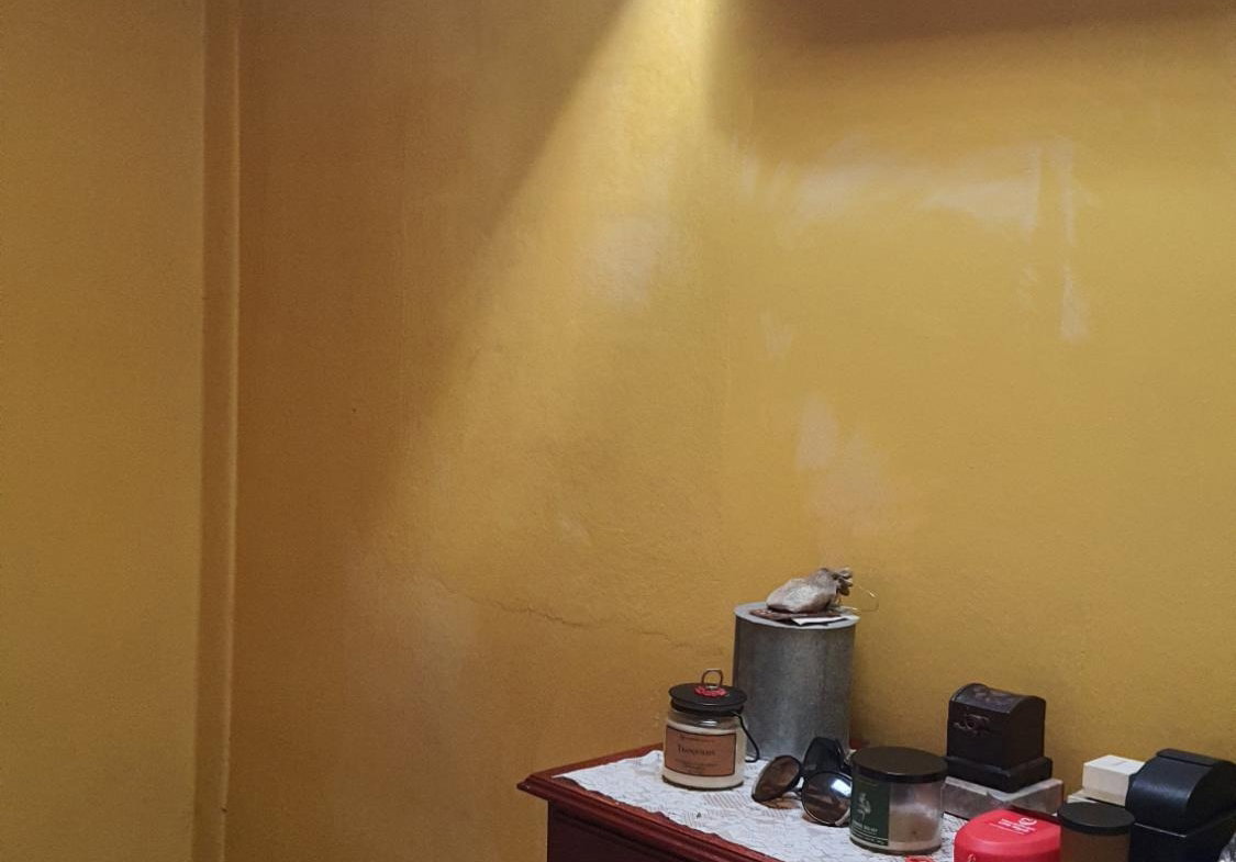 Fourth image of 958-lot# 958 Shenton Avenue Westcheste in Bridgeport, St. Catherine, Jamaica - property is For Sale