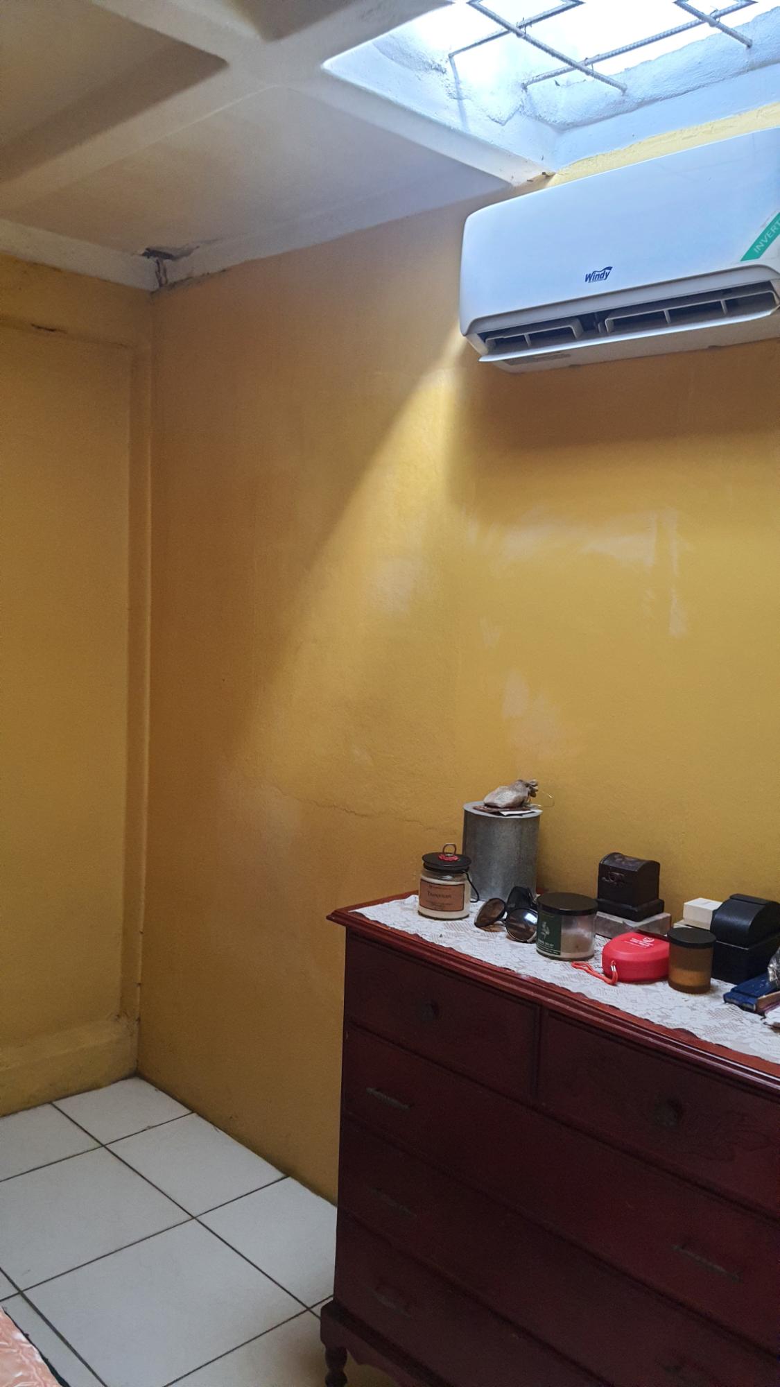 Semi-Furnished-3-Bedroom-Home-For-Sale-in-Westchester-Portmore-St.-Catherine Fourth image of 958-lot# 958 Shenton Avenue Westcheste in Bridgeport, St. Catherine, Jamaica - property is For Sale