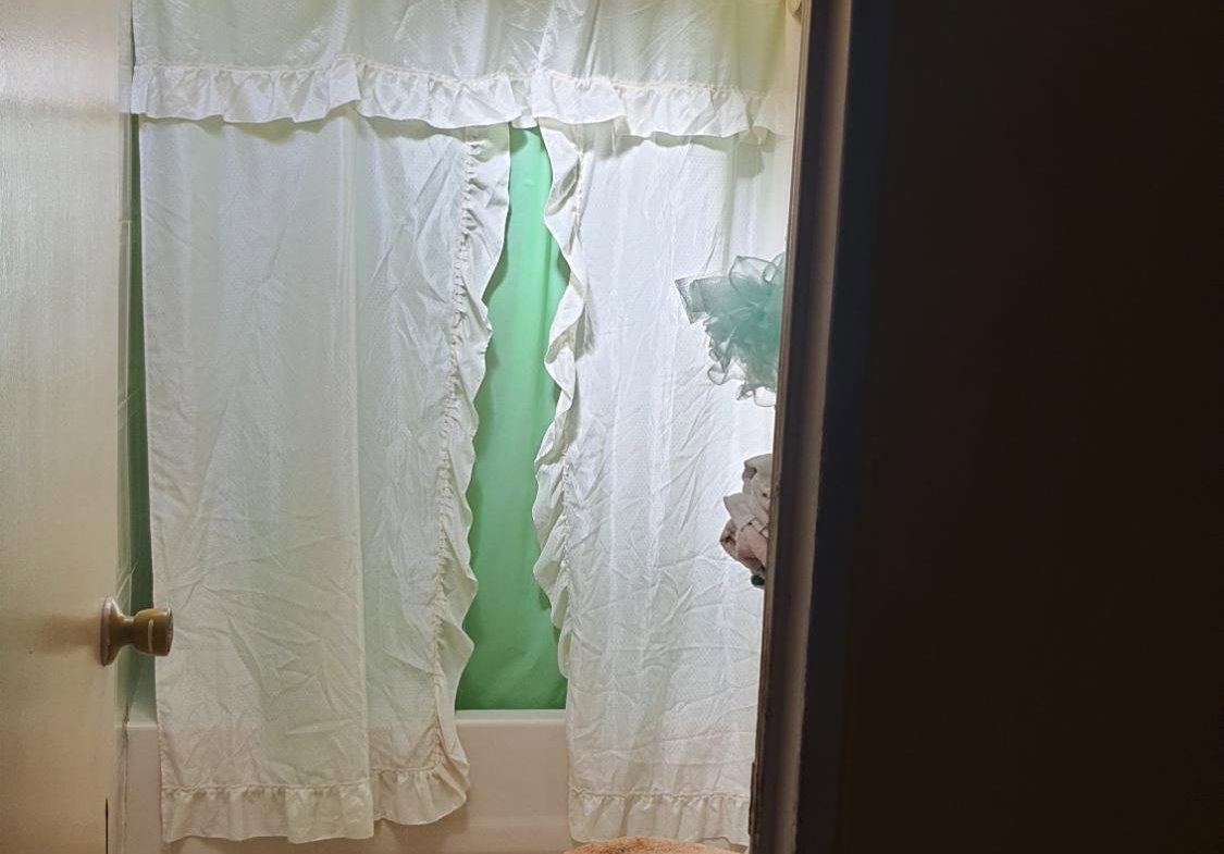 Fifth image of 958-lot# 958 Shenton Avenue Westcheste in Bridgeport, St. Catherine, Jamaica - property is For Sale