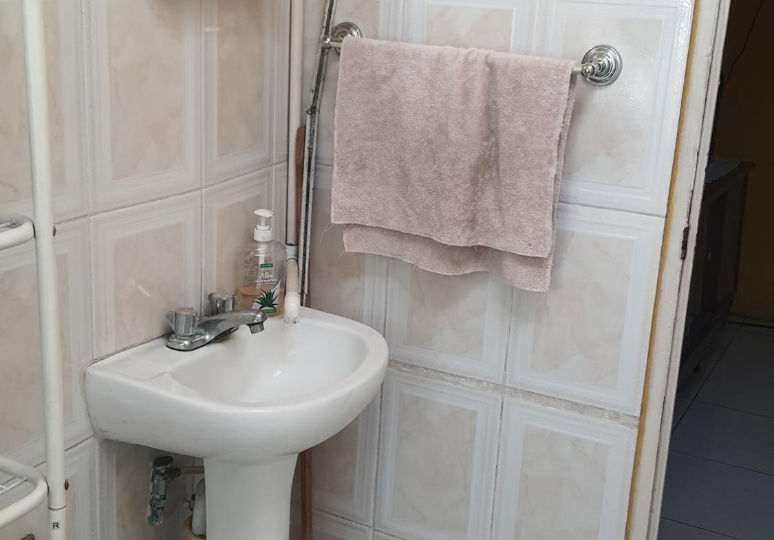 Sixth image of 958-lot# 958 Shenton Avenue Westcheste in Bridgeport, St. Catherine, Jamaica - property is For Sale