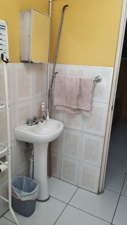 Sixth image of 958-lot# 958 Shenton Avenue Westcheste in Bridgeport, St. Catherine, Jamaica - property is For Sale