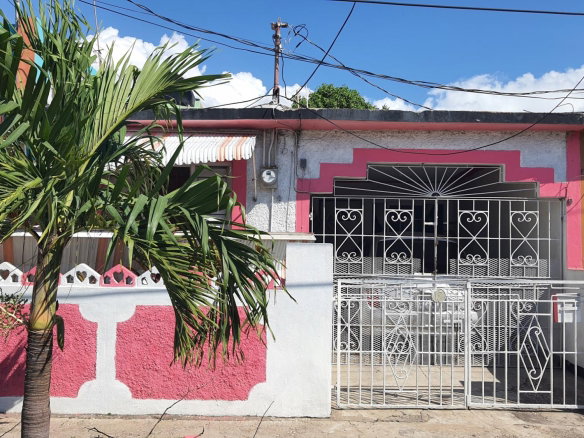 First image of 958-lot# 958 Shenton Avenue Westcheste in Bridgeport, St. Catherine, Jamaica - property is For Sale