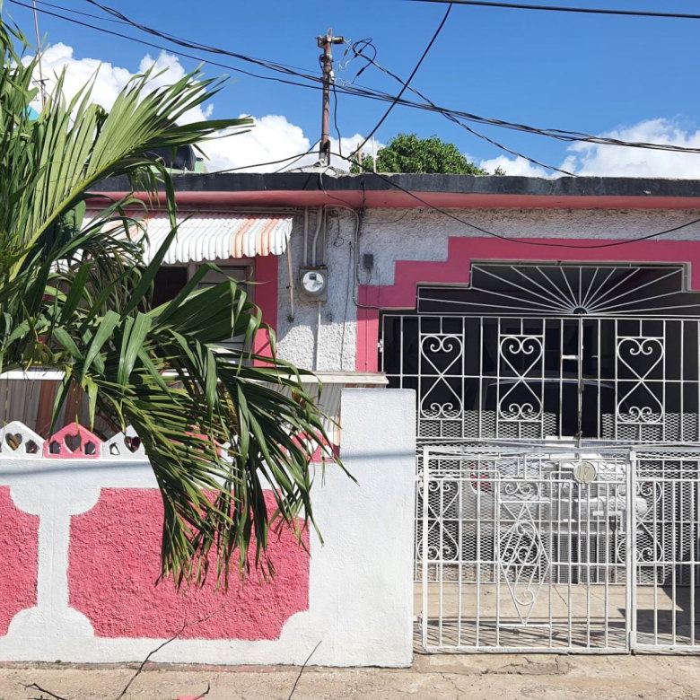 First image of 958-lot# 958 Shenton Avenue Westcheste in Bridgeport, St. Catherine, Jamaica - property is For Sale