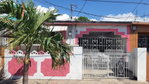 First image of 958-lot# 958 Shenton Avenue Westcheste in Bridgeport, St. Catherine, Jamaica - property is For Sale