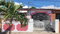First image of 958-lot# 958 Shenton Avenue Westcheste in Bridgeport, St. Catherine, Jamaica - property is For Sale