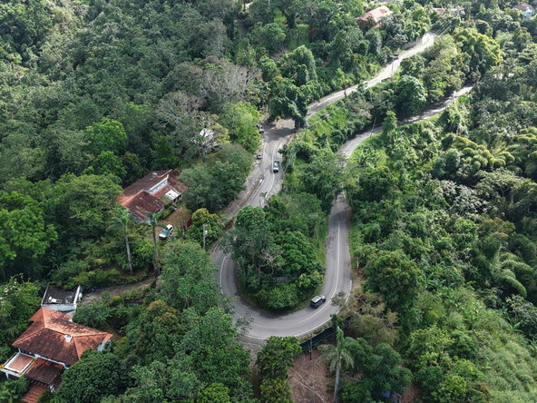 Twenty-Third image of The Cottage, Irish Town in Irish Town P.A., St. Andrew, Jamaica - property is For Sale