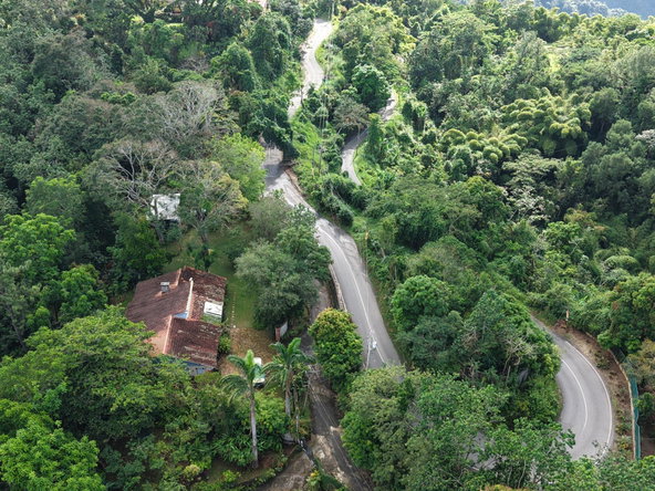 Twenty-Seventh image of The Cottage, Irish Town in Irish Town P.A., St. Andrew, Jamaica - property is For Sale